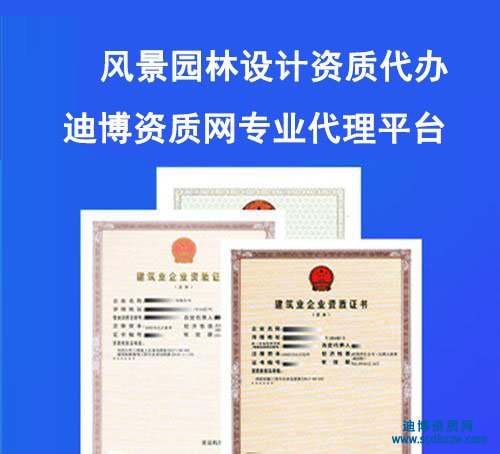 �L���@�ֹ����OӋ�Y�|